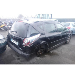 Air bag conducteur PEUGEOT 207