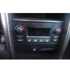 Air bag conducteur PEUGEOT 207