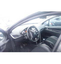 Air bag conducteur PEUGEOT 207