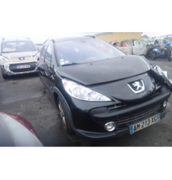 Air bag conducteur PEUGEOT 207