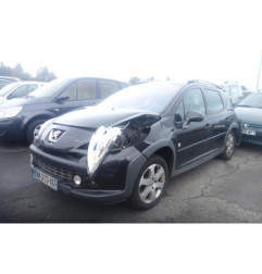 Air bag conducteur PEUGEOT 207