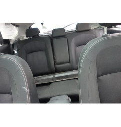 Vitre avant gauche NISSAN QASHQAI 1