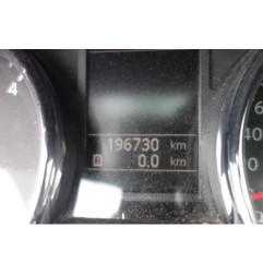 Vitre avant gauche NISSAN QASHQAI 1