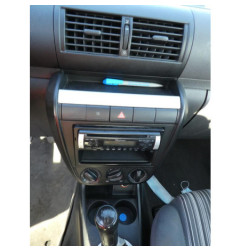 Cric VOLKSWAGEN FOX