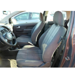 Cric VOLKSWAGEN FOX