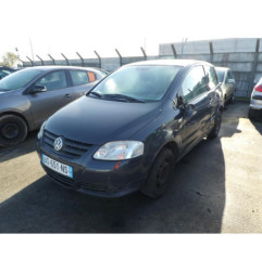 Cric VOLKSWAGEN FOX