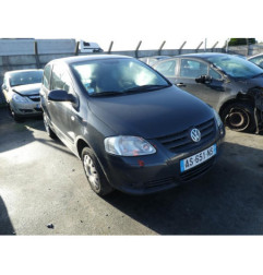 Cric VOLKSWAGEN FOX