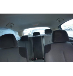 Vitre avant gauche CITROEN C4 1