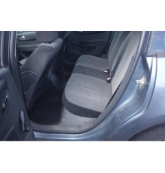 Vitre avant gauche CITROEN C4 1