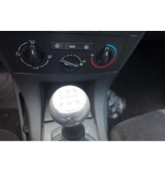 Vitre avant gauche CITROEN C4 1