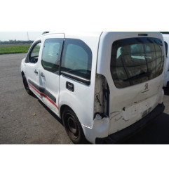 Custode arriere gauche PEUGEOT PARTNER 2