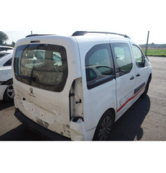 Custode arriere gauche PEUGEOT PARTNER 2