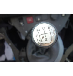 Custode arriere gauche PEUGEOT PARTNER 2