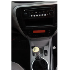 Cric CITROEN C3 1