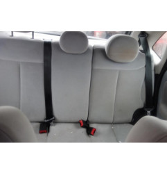 Cric CITROEN C3 1