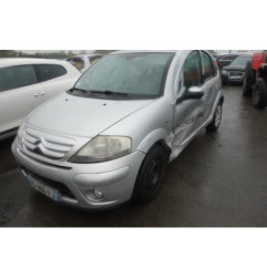 Cric CITROEN C3 1