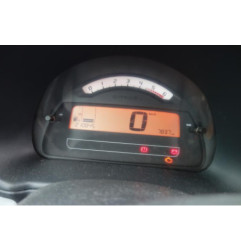 Cric CITROEN C3 1