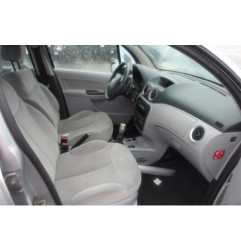 Cric CITROEN C3 1