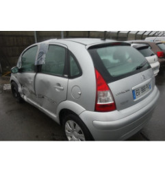 Cric CITROEN C3 1