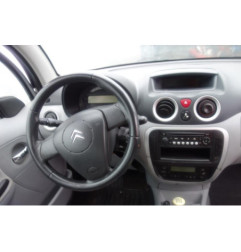 Cric CITROEN C3 1