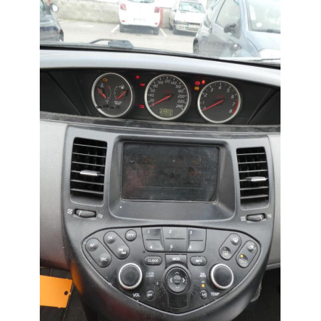 Air bag conducteur NISSAN PRIMERA 3