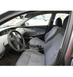 Air bag conducteur NISSAN PRIMERA 3