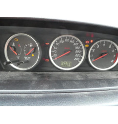 Air bag conducteur NISSAN PRIMERA 3