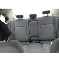 Air bag conducteur NISSAN PRIMERA 3