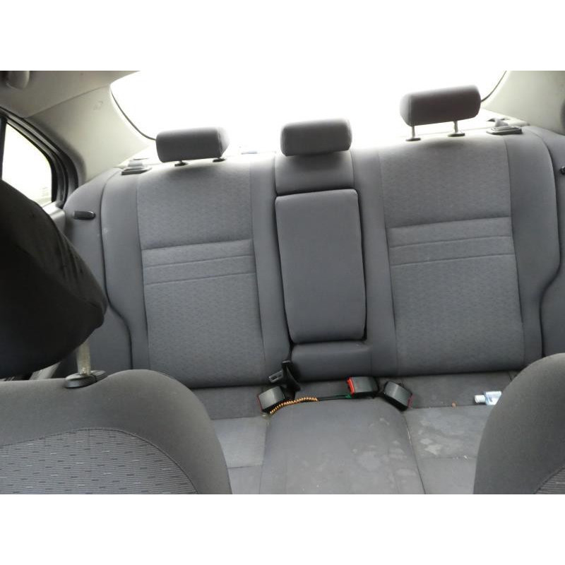 Air bag conducteur NISSAN PRIMERA 3 Photo n°11