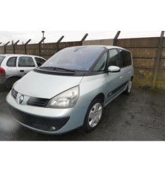 Cardan droit (transmission) RENAULT ESPACE 4