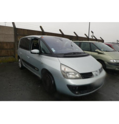 Cardan droit (transmission) RENAULT ESPACE 4