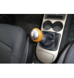 Cardan droit (transmission) RENAULT ESPACE 4