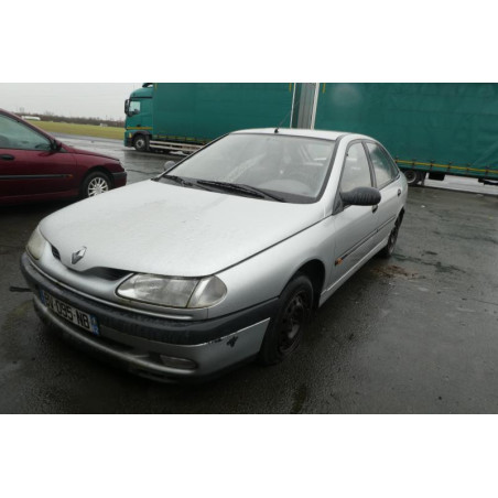 Cardan gauche (transmission) RENAULT LAGUNA 1 Photo n°1