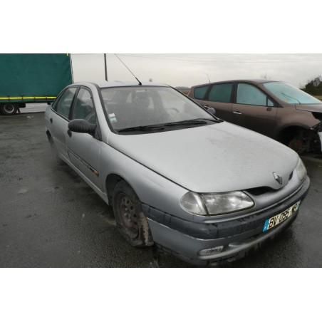 Cardan gauche (transmission) RENAULT LAGUNA 1