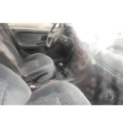 Cardan gauche (transmission) RENAULT LAGUNA 1
