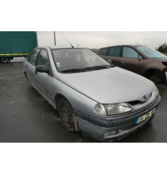 Pivot de moyeu avant gauche RENAULT LAGUNA 1