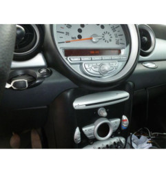 Cric MINI MINI 2 R56