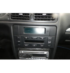Etrier arriere droit (freinage) PEUGEOT 406