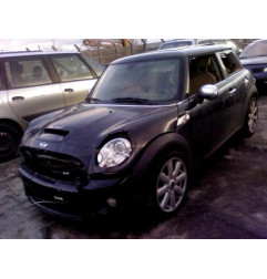Colonne de direction MINI MINI 2 R56