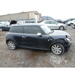 Colonne de direction MINI MINI 2 R56