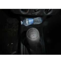 Cric SKODA FABIA 1