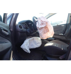 Volant FIAT PUNTO EVO 3