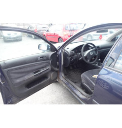 Cardan droit (transmission) VOLKSWAGEN PASSAT 4