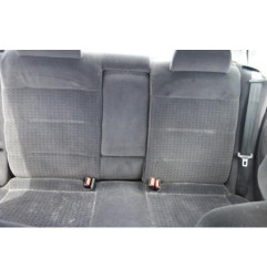 Cardan droit (transmission) VOLKSWAGEN PASSAT 4