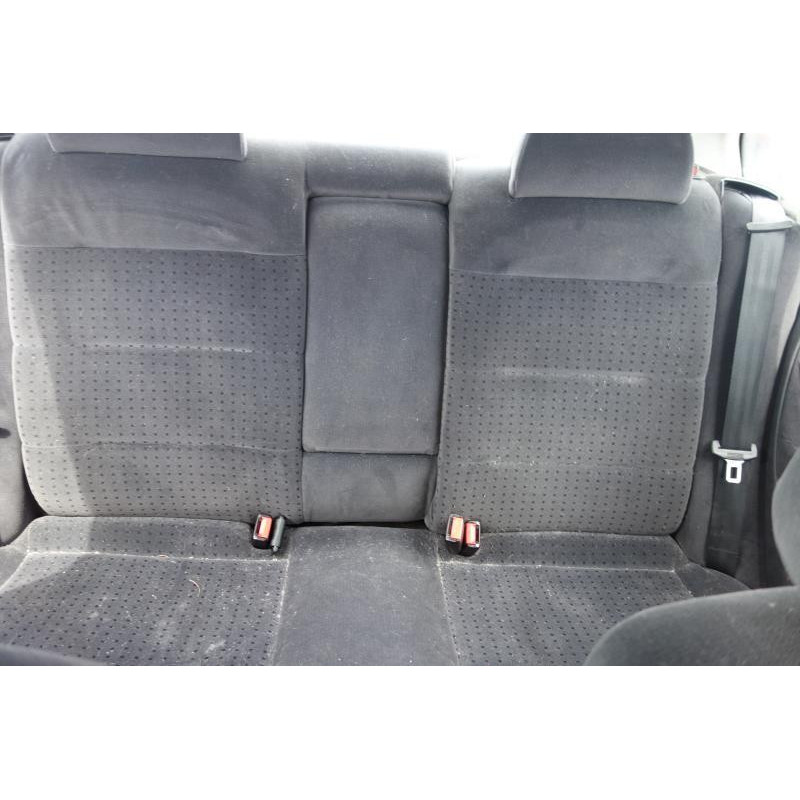 Cardan droit (transmission) VOLKSWAGEN PASSAT 4 Photo n°4