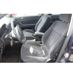 Cardan droit (transmission) VOLKSWAGEN PASSAT 4