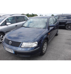 Cardan droit (transmission) VOLKSWAGEN PASSAT 4