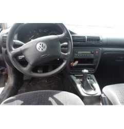 Cardan droit (transmission) VOLKSWAGEN PASSAT 4