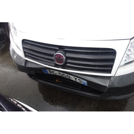 Air bag conducteur FIAT SCUDO 2