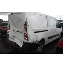 Air bag conducteur FIAT SCUDO 2